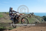 Moto-X_19-03-11-53