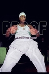 Usher2