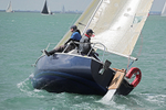 170701 TUDOR ROSE GBR1380R AE1I5951_Edit