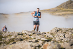 Langdale-1033