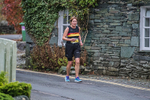 Derwentwater-1018