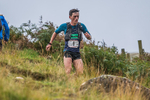 Langdale -732