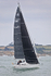 190803 JU KYU GBR9941T 1Y3A7648