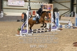 BPP_9913