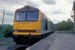 16th June 1992