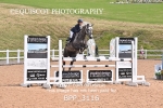 BPP_3116