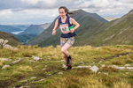 Seat Sandal-267