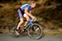 Jackson Bridge Hill Climb 2009 040