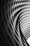 swirl