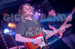 Tadhg Daly-99