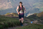 Lords Seat-576