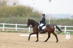 SBM_006720