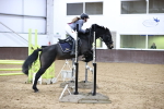 SBM_001528