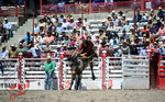 3HRodeo_CFD_JUL_18_2026_04079