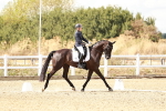 SBM_010957
