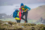 Causey Pike-649