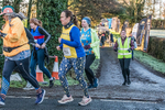 North Lakes Half Marathon  10k-87