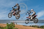 MX_2010_2-Day-77