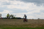 DSCF1224