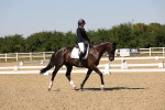 SBM_005687