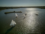 DJI_0024