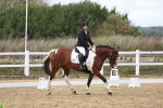 SBM_003844