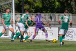 GFC v Tooting  Mitcham United 2022-93