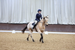 SBM_001577