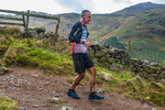 Langdale-2366