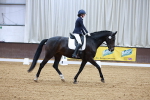 SBM_002070