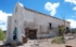 Huamariza, Chihuahua, San Ignacio