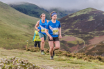 British Fell Relay-1217