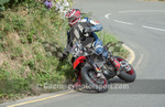 Jersey National Hillclimb_2014_Bike-20