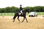 SBM_006697