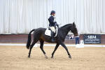SBM_002209