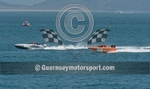Powerboat_2011_Round-2-37