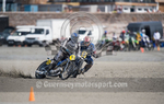 Sandracing_09-08-2014-85
