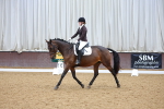 SBM_002009