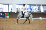 SBM_010470