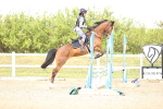 SBM_002496