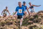 Loweswater Show-570