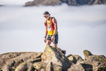 Langdale-1063