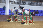 SBM_002680