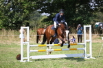 3E7A2255
