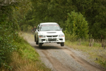 EMC Lakeland Stages 49 of 108