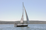 170526 SLOW GIN GBR2075L 1Y3A9559_Edit