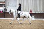 SBM_001985