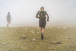 Rydal Round-299