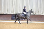 SBM_001705