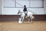 SBM_005458